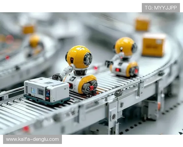 凯发网娱乐官网国际安全的游戏环境，严格遵守行业规范保障玩家权益