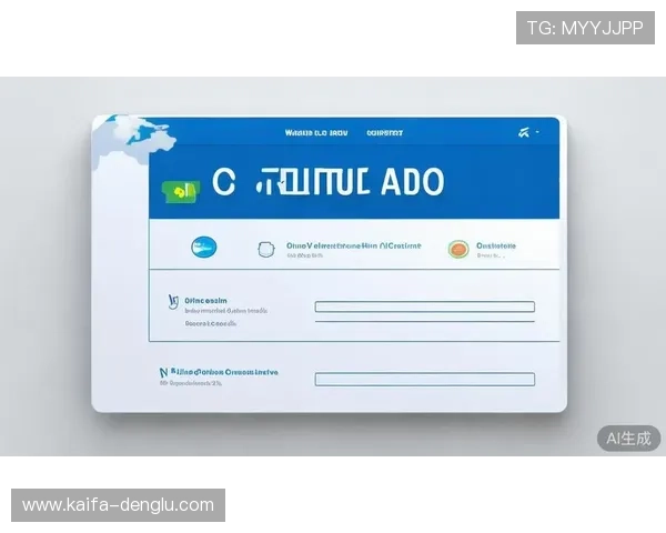 凯发集团娱乐平台官网入口：全面介绍平台特色与用户体验优化方案