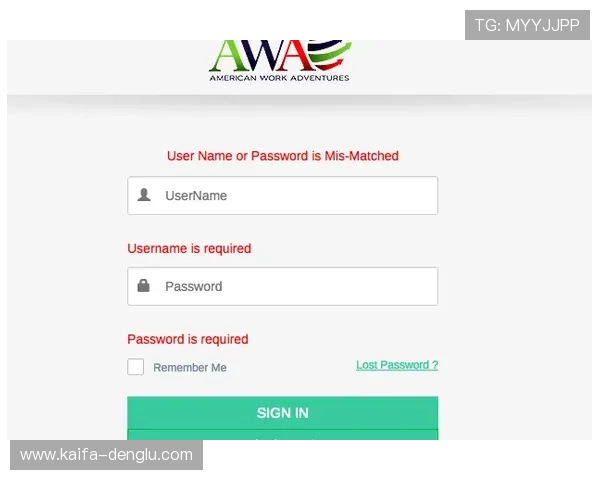 凯发网网站官方地址详细介绍,帮助用户轻松访问官方平台享受优质游戏服务