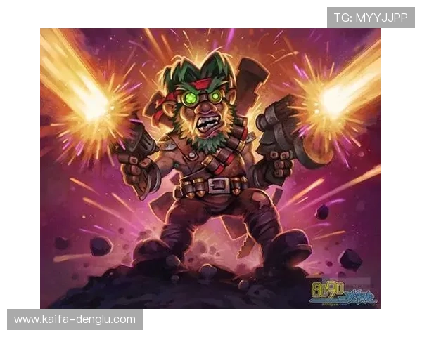 凯发集团下载官网最新版本下载,确保玩家享受最全面的游戏功能与优质客户支持