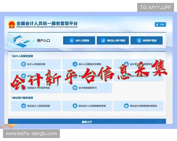 凯发集团官网登录下载:便捷安全的官方入口指南推荐