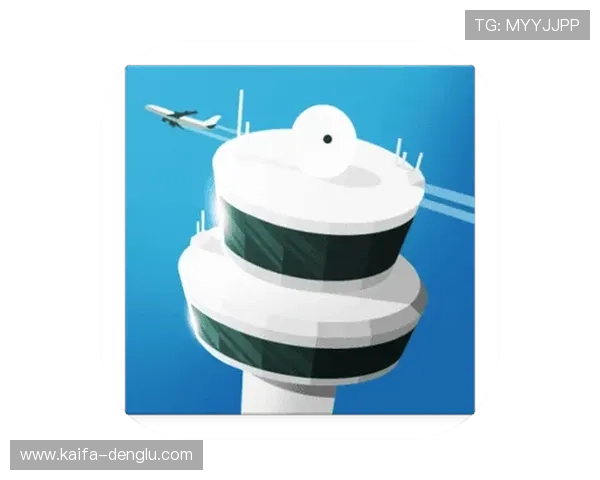 凯发集团最新版本客户端免费下载app，提供安全稳定的娱乐环境