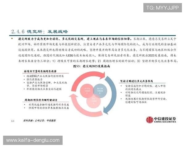 凯发集团怎么样的支付方式多样性与安全保障措施